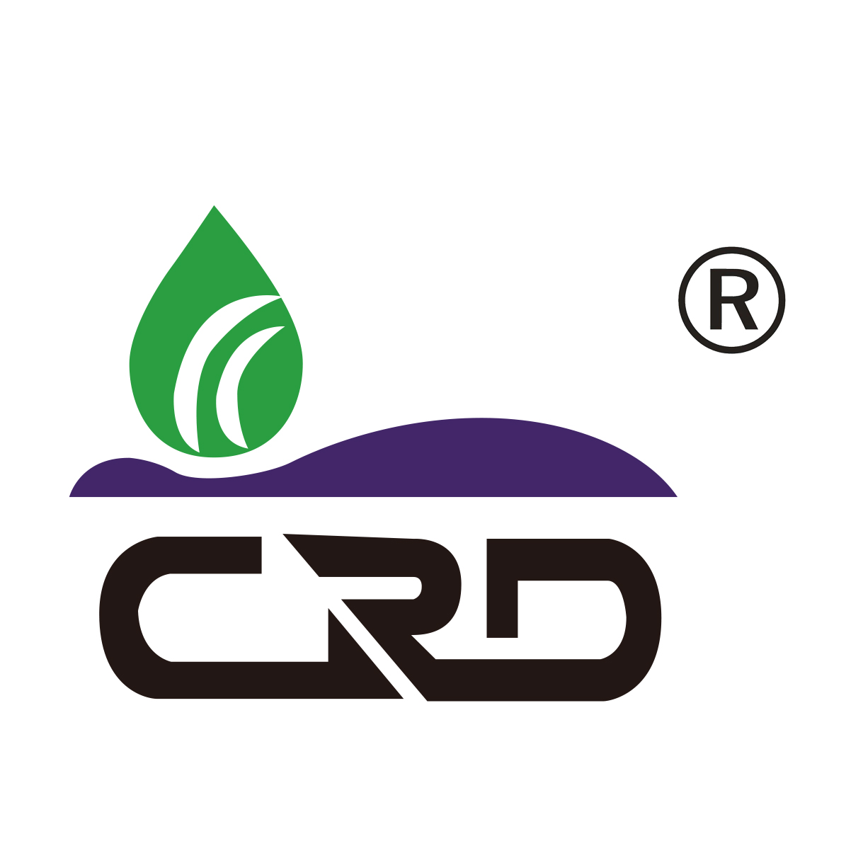 延庆高分子涤纶编织水带